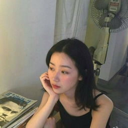 中国贸促会就美国贸易代表办公室发起强迫劳动301调查并拟加征关税发表谈话